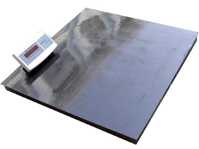 Product Category Image